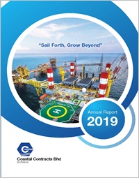 Annual Report